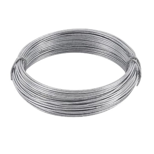 Arame 20 Galvanizado-1 kg