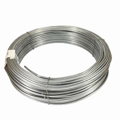 Arame 10 Galvanizado-1 kg