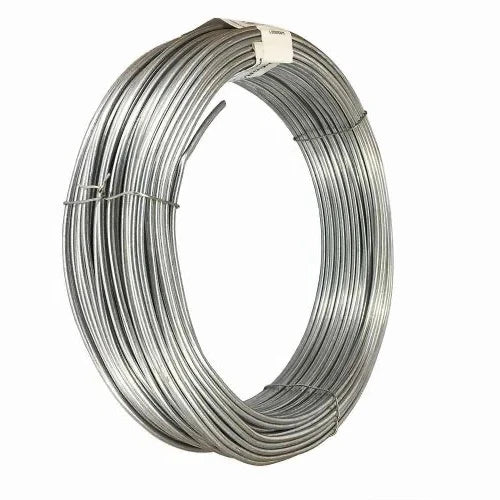 Arame 10 Galvanizado-1 kg